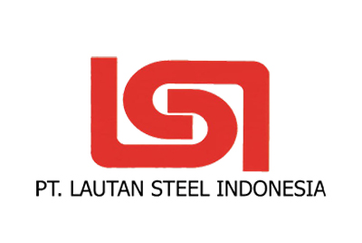 PT Lautan Steel Indonesia